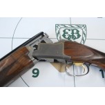 Browning 12 Gauge Ultra XS Pro 30" M/C